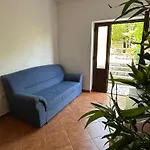 With A Parking Space Apartment