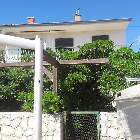 With A Parking Space